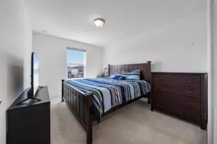 11430 Gallatin Trl, Parrish, FL 34219 - Photo 42