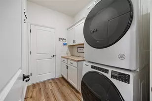 11430 Gallatin Trl, Parrish, FL 34219 - Photo 28