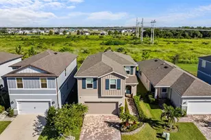 11430 Gallatin Trl, Parrish, FL 34219 - Photo 62