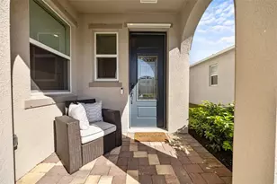 11430 Gallatin Trl, Parrish, FL 34219 - Photo 12