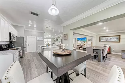 4633 Glenbrooke Terrace, Sarasota, FL 34243 - Photo 14