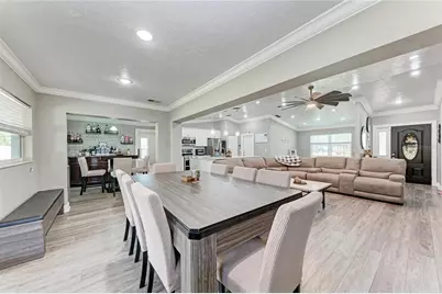 4633 Glenbrooke Terrace, Sarasota, FL 34243 - Photo 16