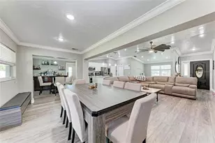 4633 Glenbrooke Terrace, Sarasota, FL 34243 - Photo 16