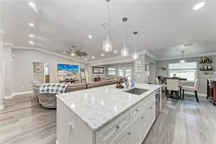 4633 Glenbrooke Terrace, Sarasota, FL 34243 - Photo 12