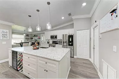 4633 Glenbrooke Terrace, Sarasota, FL 34243 - Photo 8