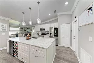 4633 Glenbrooke Terrace, Sarasota, FL 34243 - Photo 8