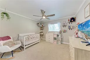 4633 Glenbrooke Terrace, Sarasota, FL 34243 - Photo 26