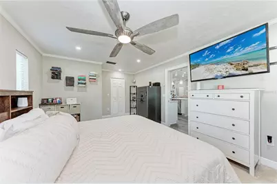 4633 Glenbrooke Terrace, Sarasota, FL 34243 - Photo 20