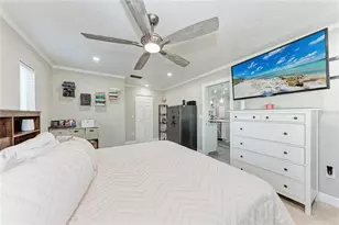 4633 Glenbrooke Terrace, Sarasota, FL 34243 - Photo 20