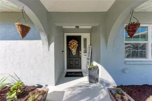 4633 Glenbrooke Terrace, Sarasota, FL 34243 - Photo 2