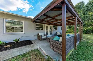 4633 Glenbrooke Terrace, Sarasota, FL 34243 - Photo 32