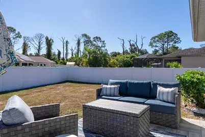 5290 Weatherton Street, North Port, FL 34288 - Photo 28