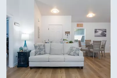 5290 Weatherton Street, North Port, FL 34288 - Photo 10