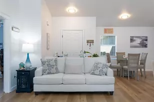 5290 Weatherton St, North Port, FL 34288 - Photo 10