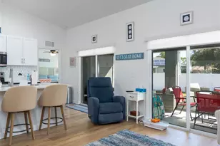 5290 Weatherton St, North Port, FL 34288 - Photo 12