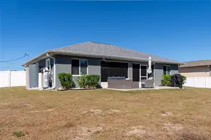 5290 Weatherton St, North Port, FL 34288 - Photo 30