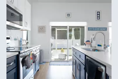 5290 Weatherton Street, North Port, FL 34288 - Photo 6