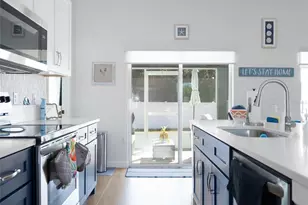 5290 Weatherton St, North Port, FL 34288 - Photo 6