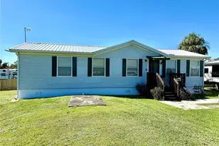 1317 SW Martha St, Arcadia, FL 34266 - Photo 1