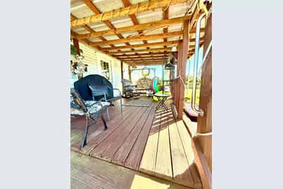 1317 SW Martha Street, Arcadia, FL 34266 - Photo 14