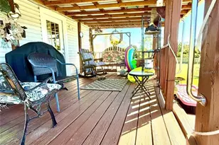 1317 SW Martha St, Arcadia, FL 34266 - Photo 14