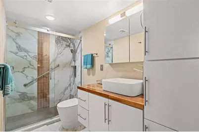 4460 Ironwood Circle #304A, Bradenton, FL 34209 - Photo 32