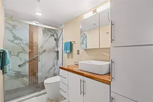 4460 Ironwood Circle, Bradenton, FL 34209 - Photo 32