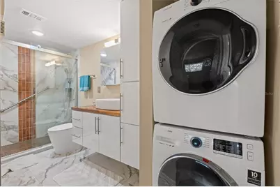 4460 Ironwood Circle #304A, Bradenton, FL 34209 - Photo 30