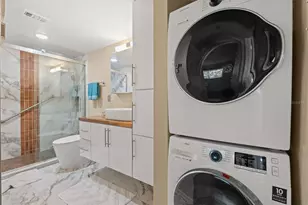 4460 Ironwood Circle, Bradenton, FL 34209 - Photo 30