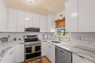 4460 Ironwood Circle, Bradenton, FL 34209 - Photo 16