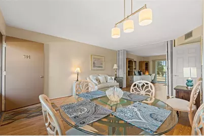 4460 Ironwood Circle #304A, Bradenton, FL 34209 - Photo 12