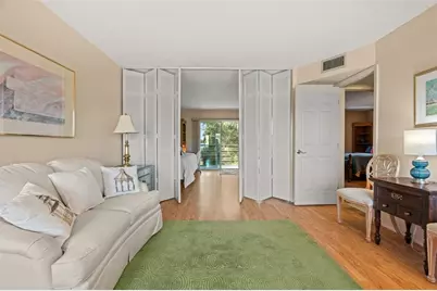 4460 Ironwood Circle #304A, Bradenton, FL 34209 - Photo 20