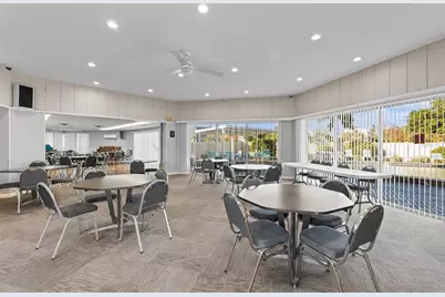 4460 Ironwood Circle #304A, Bradenton, FL 34209 - Photo 46