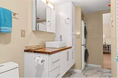 4460 Ironwood Circle #304A, Bradenton, FL 34209 - Photo 36