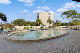 4460 Ironwood Circle, Bradenton, FL 34209 - Photo 50