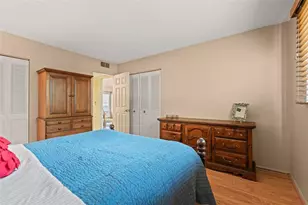 4460 Ironwood Circle, Bradenton, FL 34209 - Photo 38