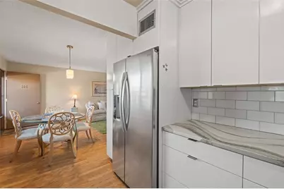 4460 Ironwood Circle #304A, Bradenton, FL 34209 - Photo 18