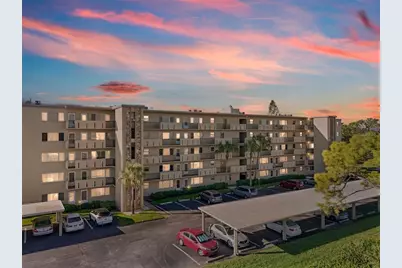 4460 Ironwood Circle #304A, Bradenton, FL 34209 - Photo 1