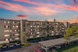 4460 Ironwood Circle, Bradenton, FL 34209 - Photo 1