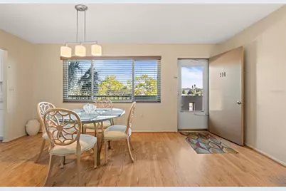 4460 Ironwood Circle #304A, Bradenton, FL 34209 - Photo 10