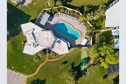 4460 Ironwood Circle #304A, Bradenton, FL 34209 - Photo 44