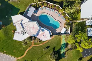 4460 Ironwood Circle, Bradenton, FL 34209 - Photo 44