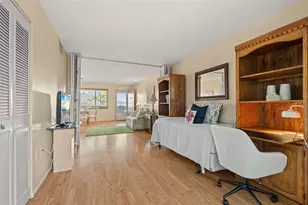 4460 Ironwood Circle, Bradenton, FL 34209 - Photo 26