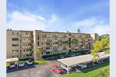 4460 Ironwood Circle #304A, Bradenton, FL 34209 - Photo 2