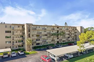 4460 Ironwood Circle, Bradenton, FL 34209 - Photo 2