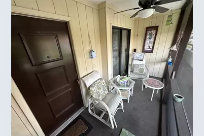 3500 El Conquistador Parkway #314, Bradenton, FL 34210 - Photo 2