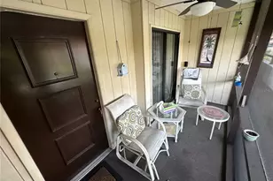 3500 El Conquistador Pkwy, Bradenton, FL 34210 - Photo 2