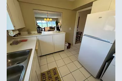 3500 El Conquistador Parkway #314, Bradenton, FL 34210 - Photo 14