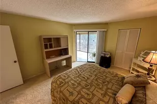 3500 El Conquistador Pkwy, Bradenton, FL 34210 - Photo 16