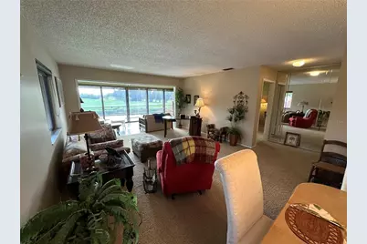 3500 El Conquistador Parkway #314, Bradenton, FL 34210 - Photo 10